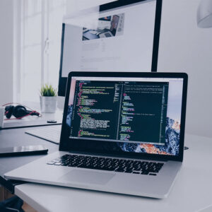 Freelance Digital Marketer in Pattambi